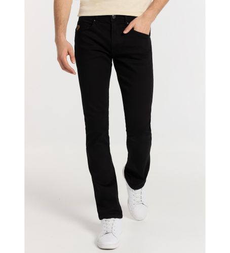 Til mænd. 101903408 Jeans 137693 (40), Casual, Bomuld, Denim - Lois Jeans - Modalova