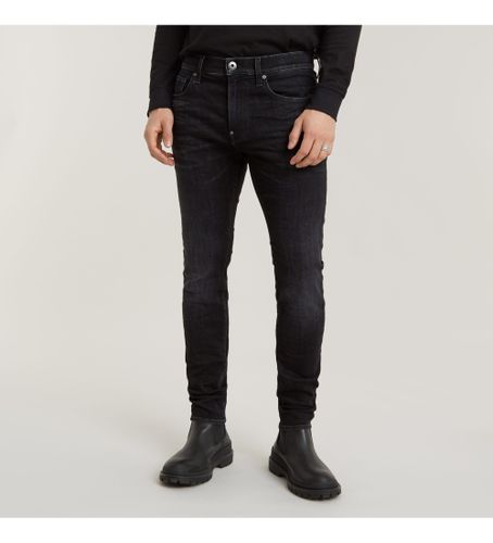 Til mænd. 51010-A634-A592 Jeans Revend Skinny (24/28), Casual, Bomuld, Denim - G-Star - Modalova