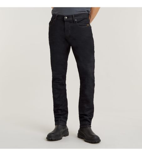 Til mænd. 51003-7209-89 Jeans 3301 Regular Tapered (26/30), Casual, Bomuld, Denim - G-Star - Modalova