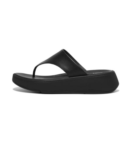 Til kvinder. FW4-090 F-Mode sandaler i , (36), 1-3 cm, Ingen, Casual - Fitflop - Modalova