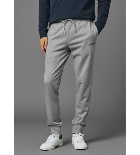 Til mænd. RM210002 Jogger Rbr Essential bukser (S), Casual, Sport, Bomuld, Multisport - Red Bull Racing x Pepe Jeans - Modalova