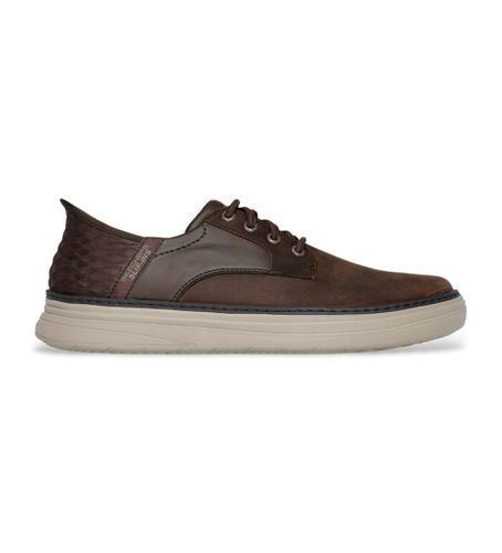 Til mænd. 205279 Hyland Sneakers - Radley (44), Fast, Casual - Skechers - Modalova