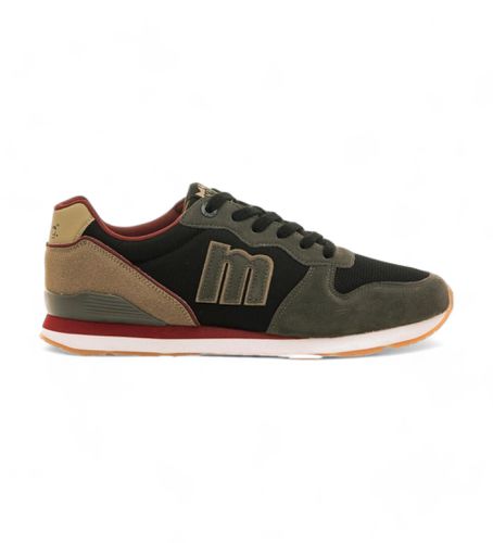 Til mænd. 84467 Joggo Classic Sneakers , (40), Fast, Blonder, Casual - MTNG - Modalova