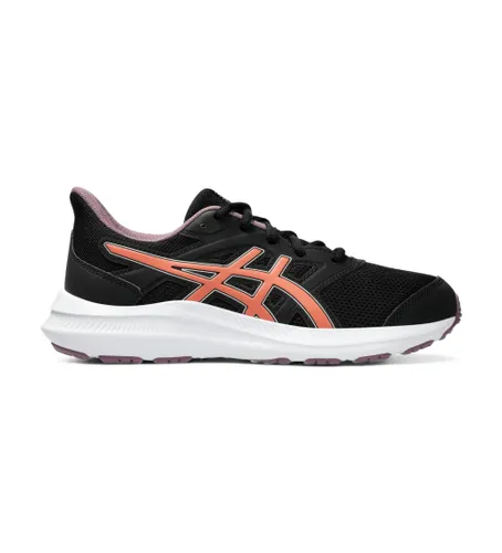 Til kvinder/piger. 1014A300 Sko Jolt 4 Gs (35.5), Fast, Blonder, Casual, Sport, Løb, Multisport, børnetøj - Asics - Modalova