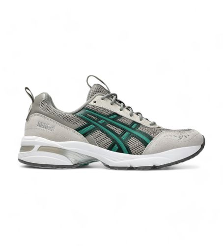 Til mænd. 1203A382 Træningssko Gel-1090V2 (42.5), Fast, Blonder, Casual, Sport, Udendørs, Løb, Multisport - Asics - Modalova