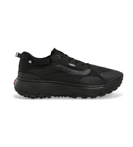 Unisex. VN000CVUBKA1 MTE Crosspath sko (46), Fast, Blonder, Casual - Vans - Modalova