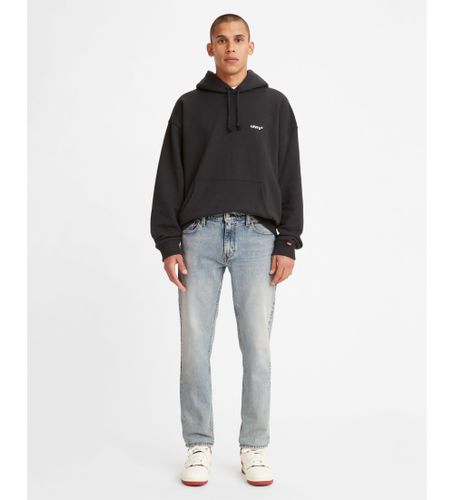 Til mænd. 04511-5236 Jeans 511 Slim (31/30), Casual, Bomuld, Denim - Levi's - Modalova