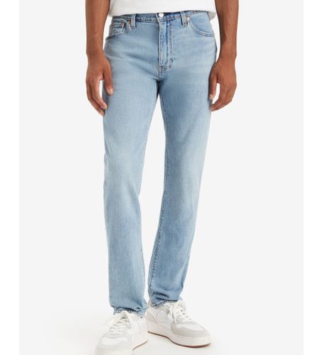 Til mænd. 04511-5815 Jeans 511 Slim (29/32), Casual, Bomuld, Denim - Levi's - Modalova