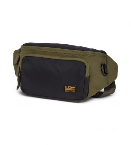 Til mænd. D25327-D740-B230 Bum bag (OSFA), Casual, Polyester, Bæredygtig - G-Star - Modalova