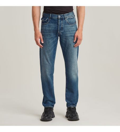 Til mænd. D26141-D313-D885 Jeans Morry FWD 3D (28/30), Casual, Bomuld, Denim - G-Star - Modalova