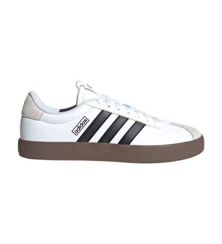 Til mænd. ID6285 Vl Court 3.0 Sneakers i (40), Fast, Blonder, Casual - adidas - Modalova
