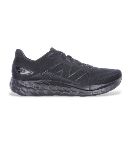 Til mænd. M680V8 Træningssko Fresh Foam 680 V8 (40.5), Fast, Blonder, Casual, Sport, Løb, Multisport - New Balance - Modalova