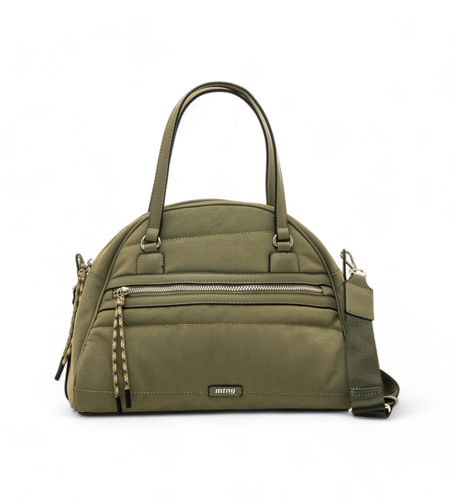 Til kvinder. AERON3 Aero3 taske (OSFA), Casual, Syntetisk - MTNG - Modalova