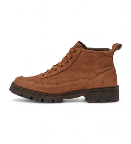 Unisex. 114851118003_023 Ankelstøvler i 1485 (40), Fast, Blonder, Casual - Art - Modalova