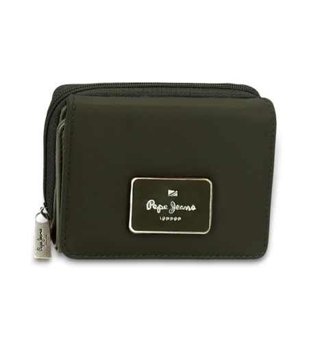 Til kvinder. PL070267 Christine Pung (OSFA), Casual, Polyester - Pepe Jeans - Modalova