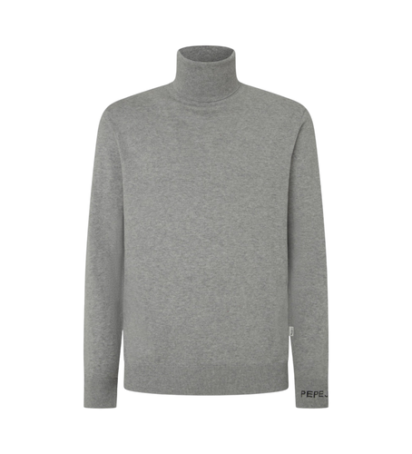 Til mænd. PM702470 Ny Andre-sweater (S), Casual, Bomuld - Pepe Jeans - Modalova