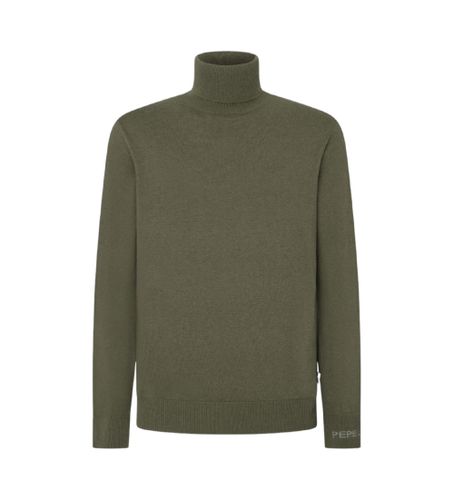 Til mænd. PM702470 Ny Andre-trøje (S), Casual, Bomuld - Pepe Jeans - Modalova