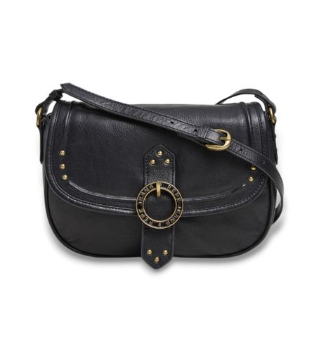 Til kvinder. PL031578 Skuldertaske i Matilda Maos (OSFA), Casual - Pepe Jeans - Modalova