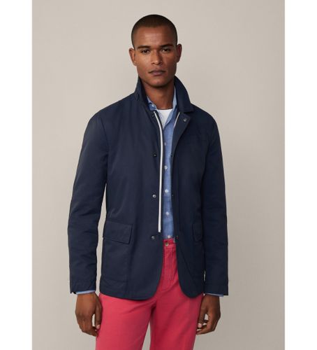 Til mænd. HM403161 Jakke i bomuld (M), Casual - Hackett London - Modalova
