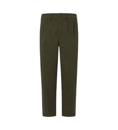 Til mænd. PM211767 Chino-bukser Tailor Pant (28), Casual, Bomuld - Pepe Jeans - Modalova