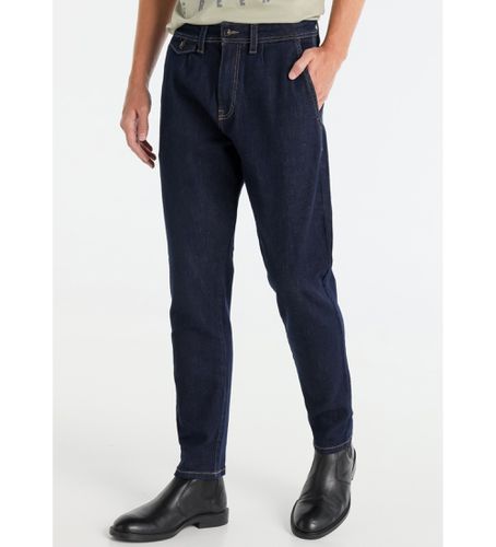 Til mænd. 102293625 Jeans 139587 (29), Casual, Bomuld, Denim - Lois Jeans - Modalova