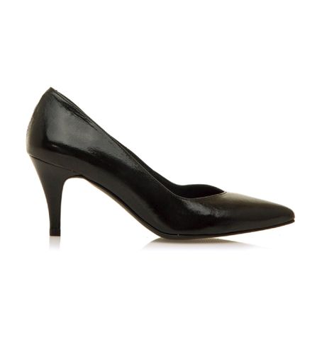Til kvinder. 59637 Chantal sko (37), 5-8 cm, Ingen, Casual, Party - MTNG - Modalova