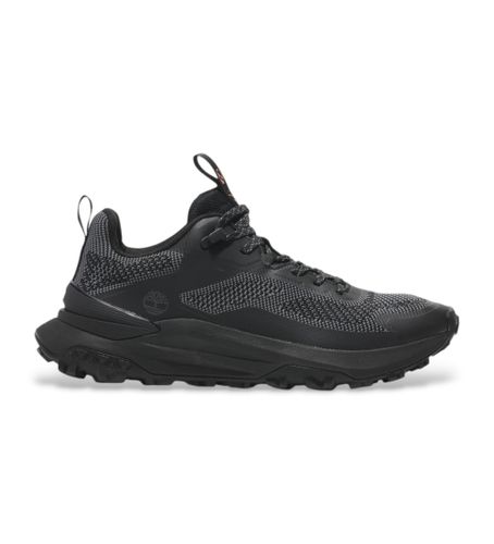 Til mænd. TB0A6DJKENQ1 Motion Access lædersko (40), Fast, Blonder, Casual, Sport, Udendørs, Multisport, Bæredygtig - Timberland - Modalova