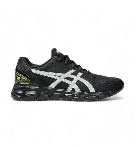 Til mænd. 1201A630 Træningssko Gel-Quantum Lyte II (46), Fast, Blonder, Casual - Asics - Modalova
