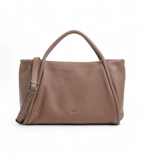 Til kvinder. 031378-46 Willow Shopper-taske (OSFA), Casual - ABRO - Modalova