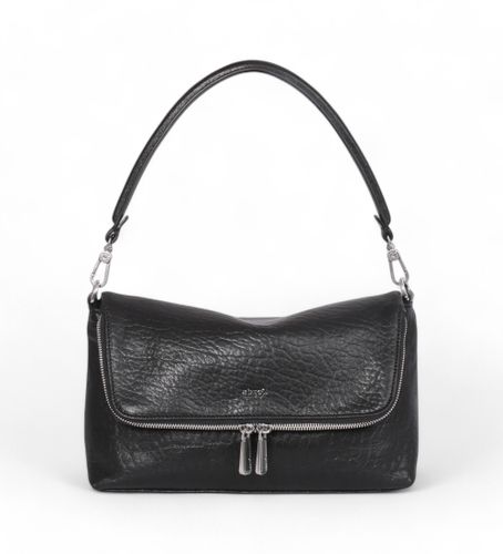 Til kvinder. 031481-82 bikertaske (OSFA), Casual - ABRO - Modalova