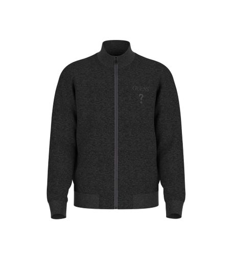Til mænd. M5RQ80KCN01 Sweatshirt Al (S), Casual, Bomuld - Guess - Modalova