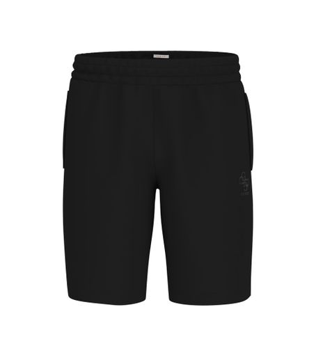 Til mænd. M5GD10KCN01 Clovis Bermuda shorts (L), Casual, Bomuld - Guess - Modalova