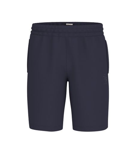 Til mænd. M5GD10KCN01 Clovis Bermuda shorts (L), Casual, Bomuld - Guess - Modalova