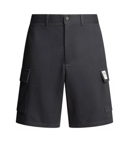 Til mænd. RM800003 Cargo bermudashorts (28), Casual, Bomuld - Red Bull Racing x Pepe Jeans - Modalova