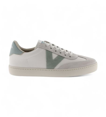 Til kvinder. 1126184 Berlin Sneakers effekt (38), Fast, Blonder, Casual - Victoria - Modalova