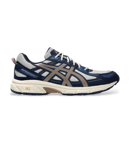 Til mænd. 1203A438 Træningssko Gel-Venture 6 navy (42.5), Fast, Blonder, Casual - Asics - Modalova