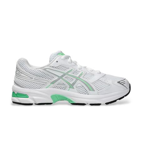 Til kvinder/piger. 1204A163 Træningssko Gel-1130 (38), Fast, Blonder, Casual, børnetøj - Asics - Modalova