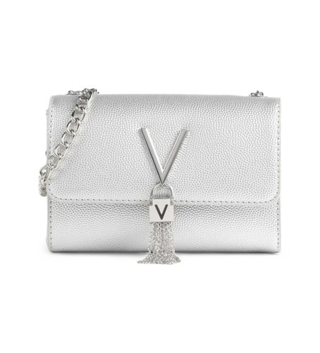 Til kvinder. VBS1R403G Divina håndtaske (OSFA), Casual, Polyuretan - Valentino - Modalova