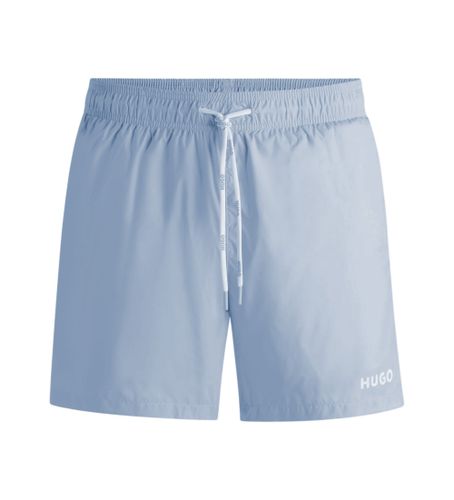Til mænd. 50469312 Haiti badedragt (L), Badetøj, Polyester - HUGO - Modalova