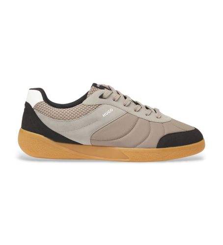 Til mænd. 50541723 Riven kondisko (42), Fast, Blonder, Casual - HUGO - Modalova