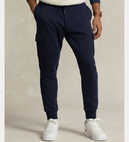 Til mænd. 710881522007 Cargo-bukser i (S), Casual, Bomuld, Bæredygtig - Polo Ralph Lauren - Modalova