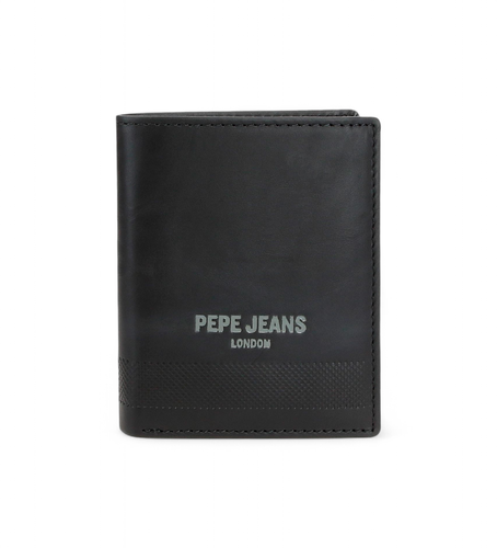 Til mænd. 7131141 Dyb tegnebog i (OSFA), Casual - Pepe Jeans - Modalova