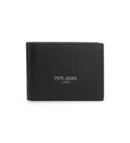 Til mænd. 7134241 Dyb tegnebog i (OSFA), Casual - Pepe Jeans - Modalova