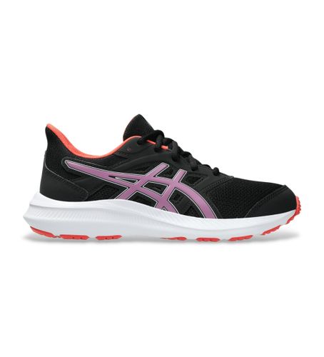 Til kvinder/piger. 1014A300 Sko Jolt 4 GS (35.5), Fast, Blonder, Sport, Multisport, børnetøj - Asics - Modalova