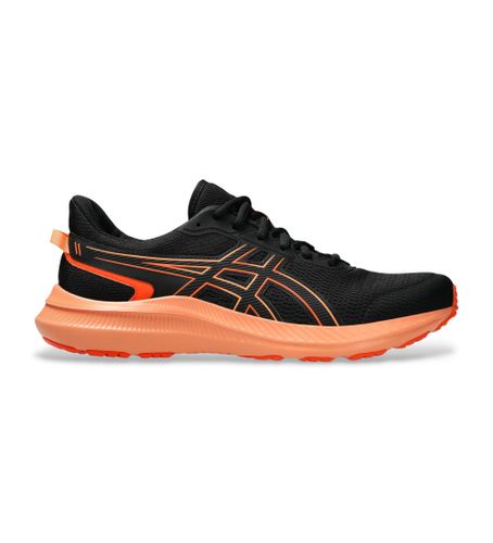 Til mænd. 1011B963 Sko Jolt 5 , (40.5), Fast, Blonder, Sport, Multisport - Asics - Modalova