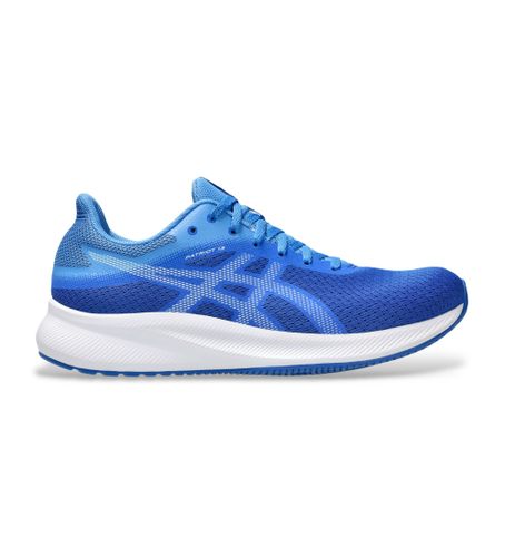 Til mænd. 1011B485 Træningssko Patriot 13 (44.5), Fast, Blonder, Sport, Multisport - Asics - Modalova