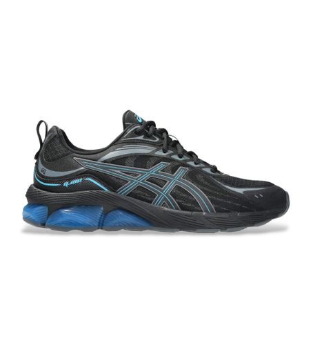 Til mænd. 1203A595 Sneakers Gel-Quantum 180 VIII (42.5), Fast, Blonder, Sport, Multisport - Asics - Modalova
