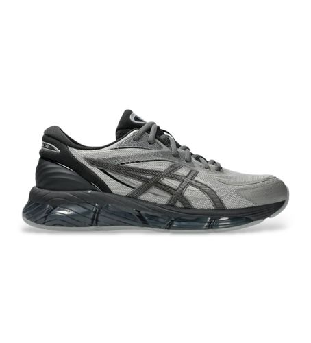Til mænd. 1203A305 Træningssko Gel Quantum 360 VIII (39), Fast, Blonder, Sport, Løb, Multisport - Asics - Modalova