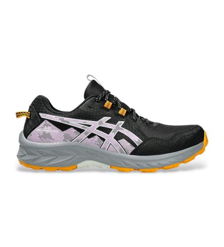 Til kvinder. 1012B759 Træningssko Gel-Venture 10 (36), Fast, Blonder, Sport, Multisport - Asics - Modalova