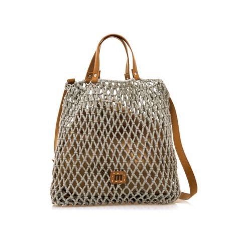 Til kvinder. NEIA Neia shopper taske (OSFA), Casual, Syntetisk - MTNG - Modalova
